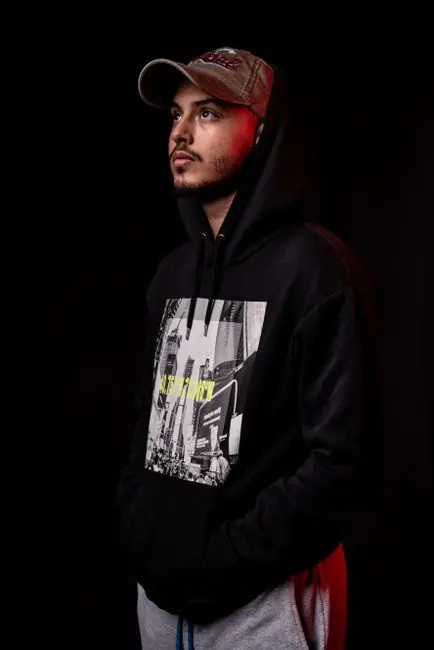 Ektara Tee