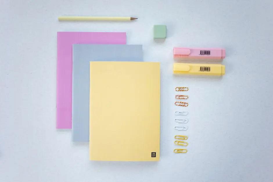 The Desk Set