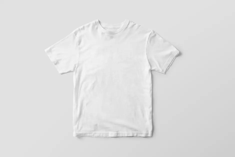 The Festival Kit
